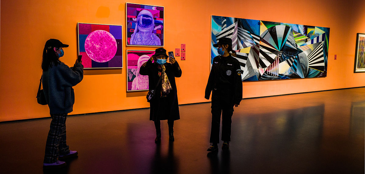 成都建设学校2021年招生专业一览 - 丰富选择，成就未来