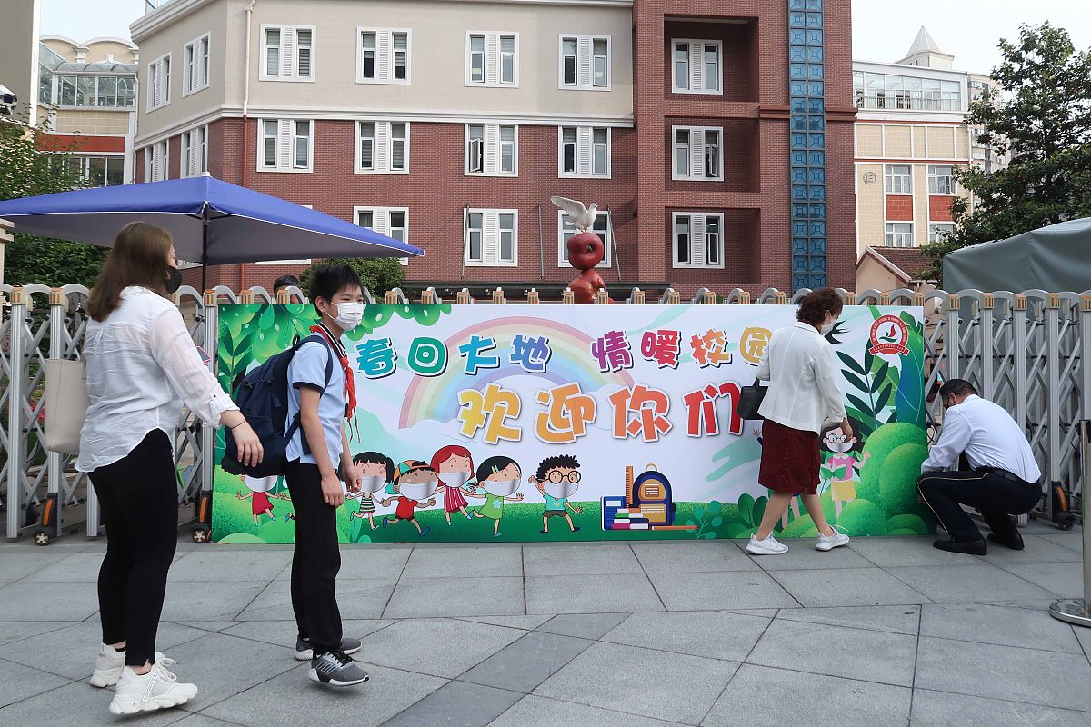 扶风县职业教育中心学前教育专业怎么样