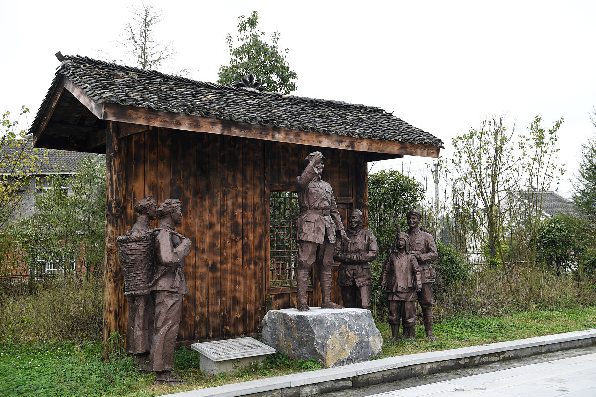 贵州分类招生：政策解读、优势及报考指南