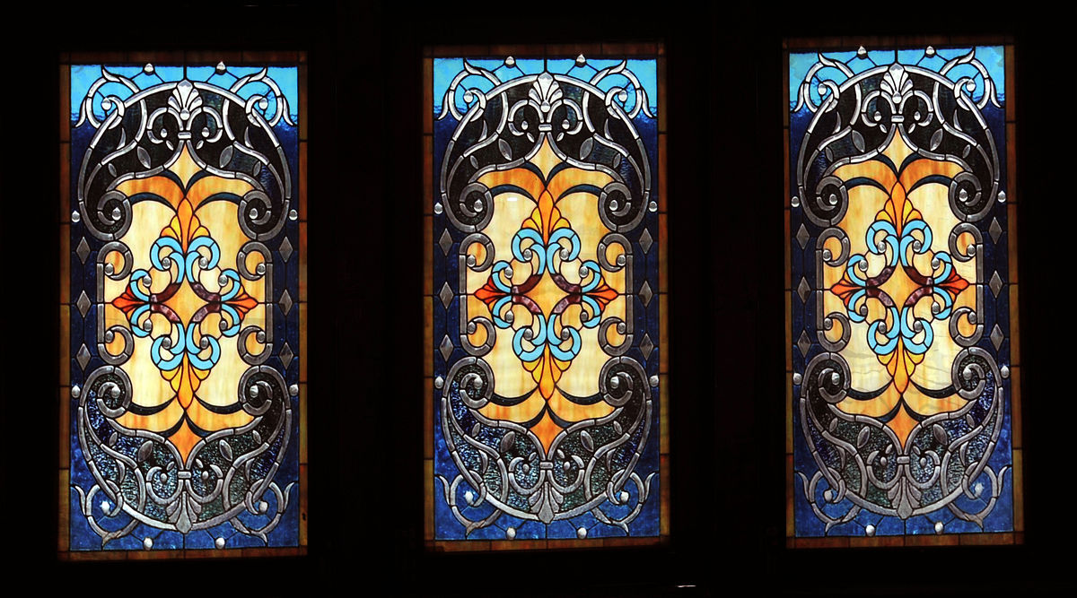 重庆2022年比较好的铁路学校大专院校