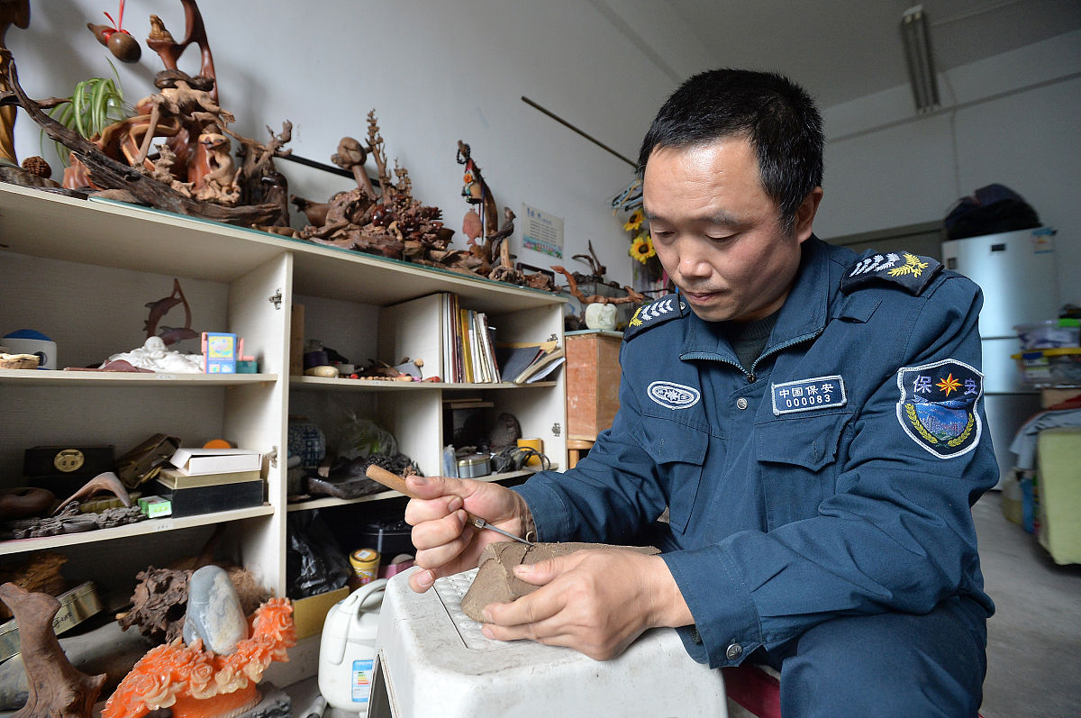 成都幼儿师范学校毕业生好就业吗
