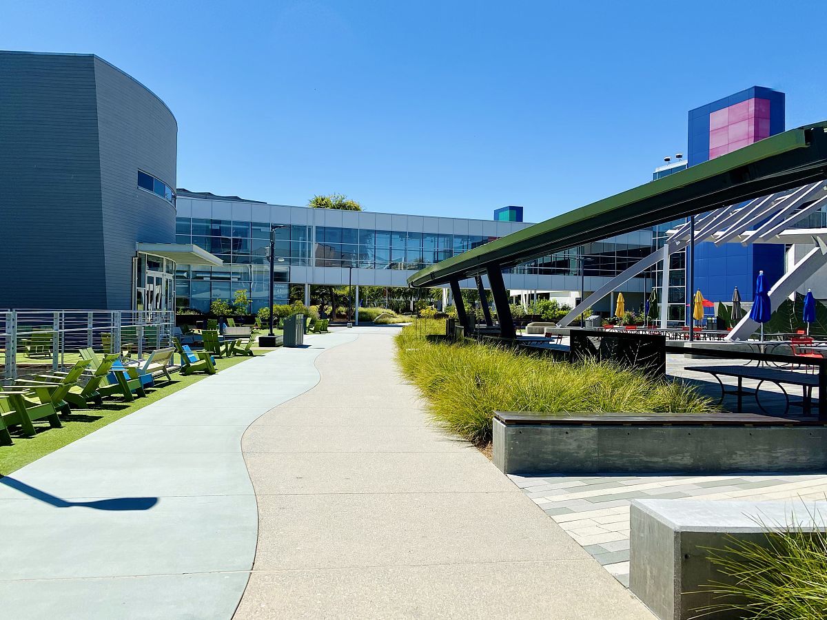 荷兰ASML公司在美投资工厂计划