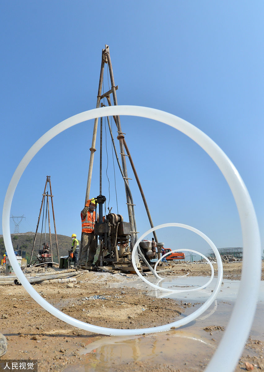 湖北宝业建工学校2021年招生简章 - 专业全、学制灵活