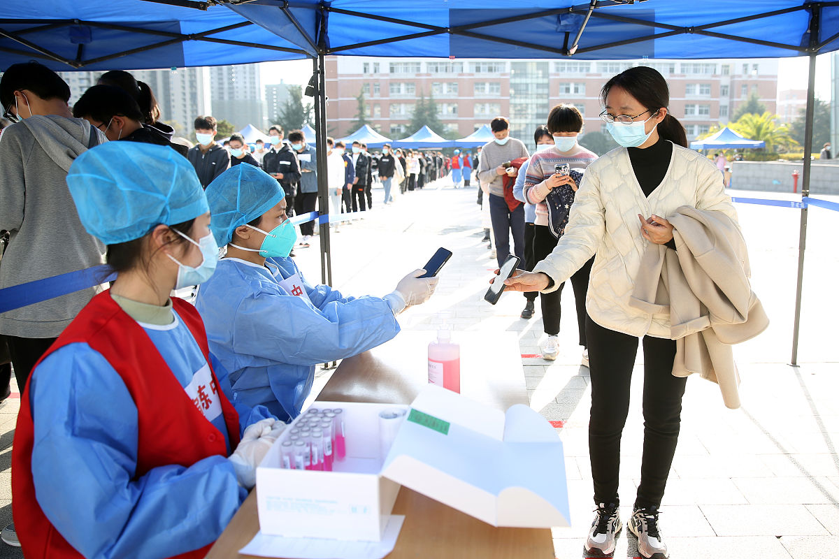 云南城市建设职业学院五年制大专水利水电建筑工程专业招生学制详解