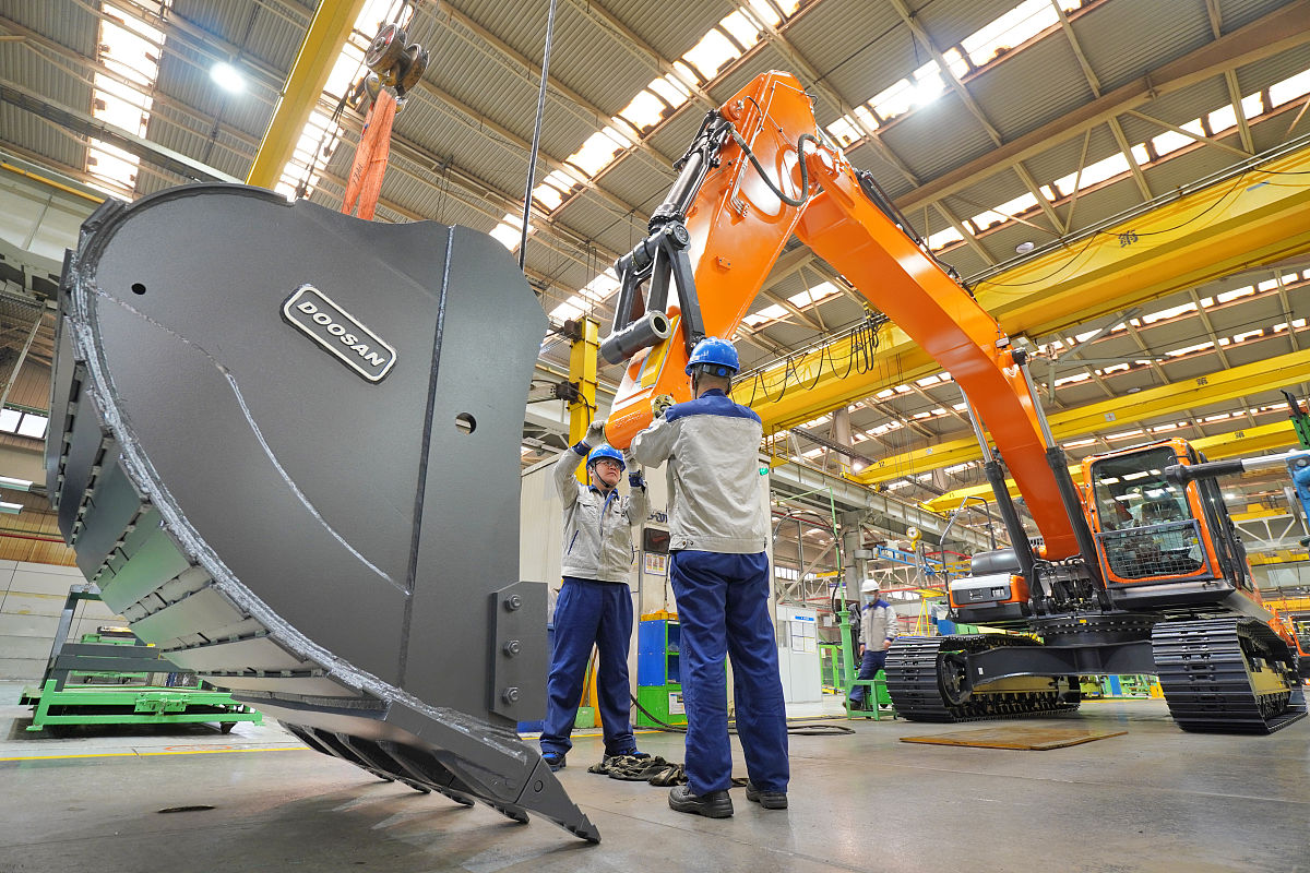 贵州省机械工业学校2019年通信运营服务专业招生简介