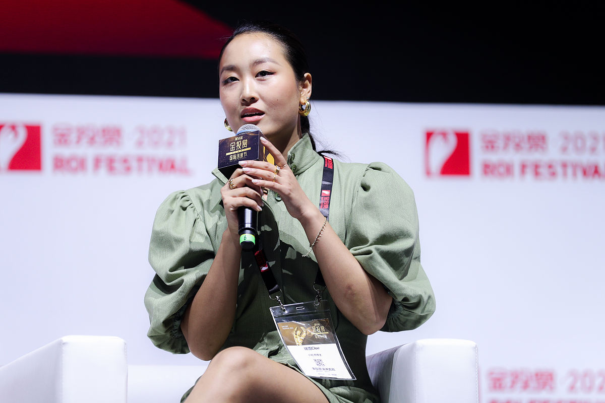 酵素品牌小红书选题有哪些