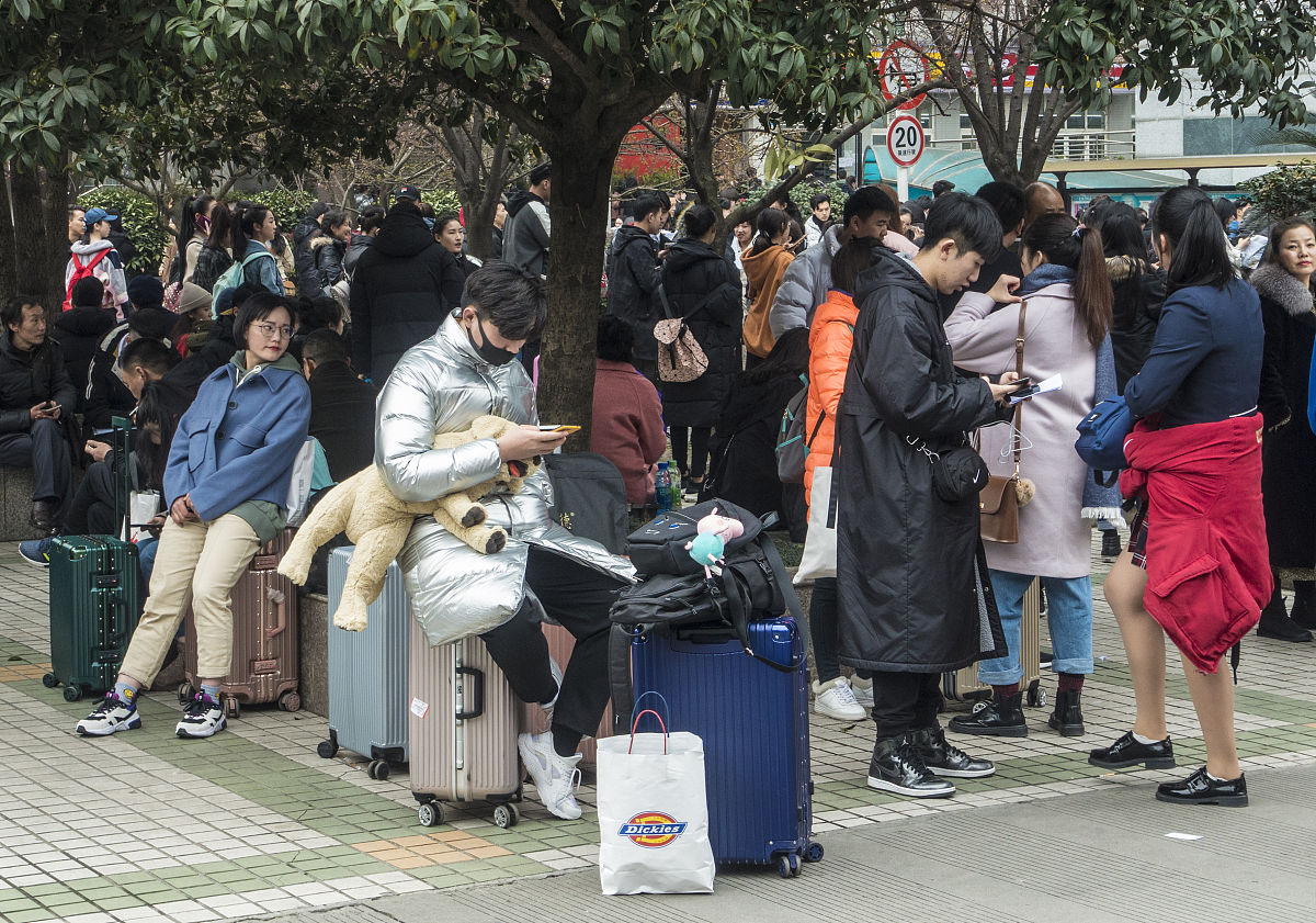 四川计算机网络技术好的大专学校如何