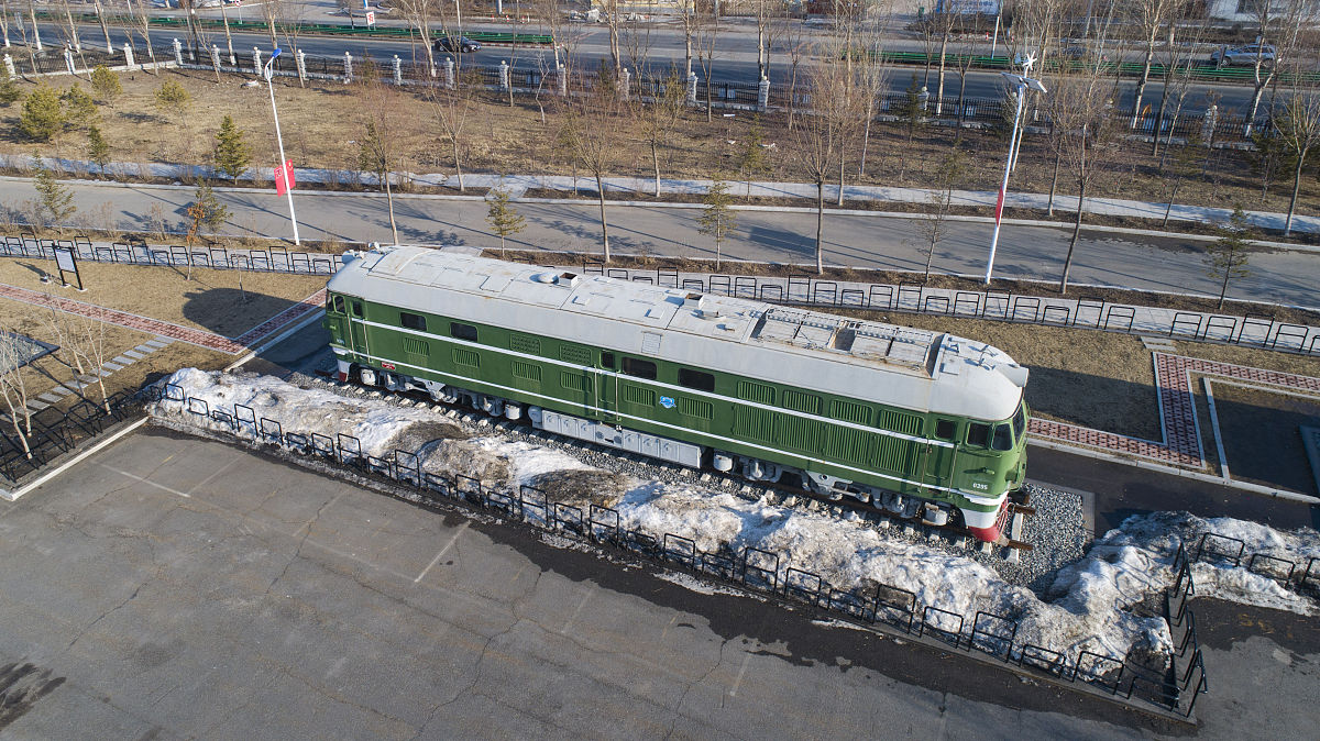 柳州铁道职业技术学院城市轨道交通车辆技术专业详解：课程设置、就业前景