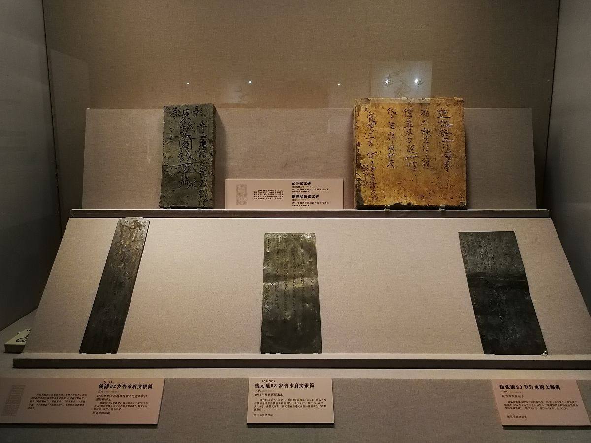 参观交子金融博物馆，感悟金融智慧，重塑人生价值观