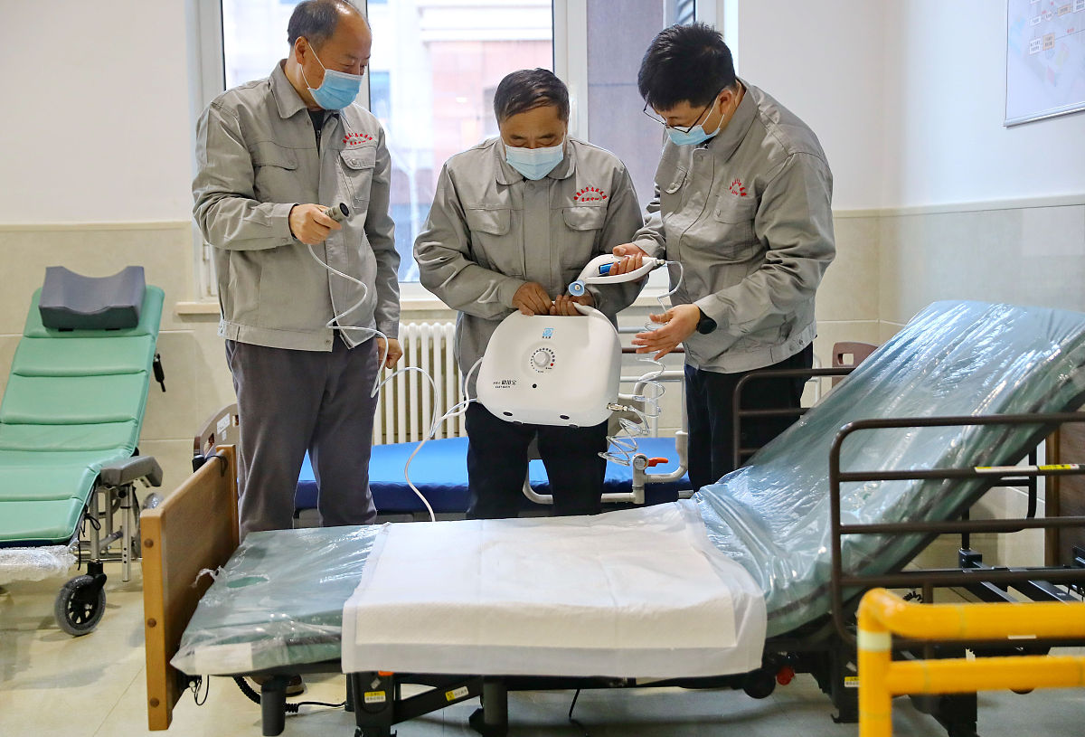 我需要你作为一名SEO帮助我把对应的关键词变为包含多个需求且吸引人的SEO长标题但要注意长标题不可以是疑问句以下是内容：移植后搬重物影响大不大