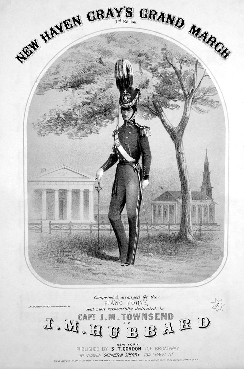 J.R.R. Tolkien: Author of The Hobbit and The Lord of the Rings