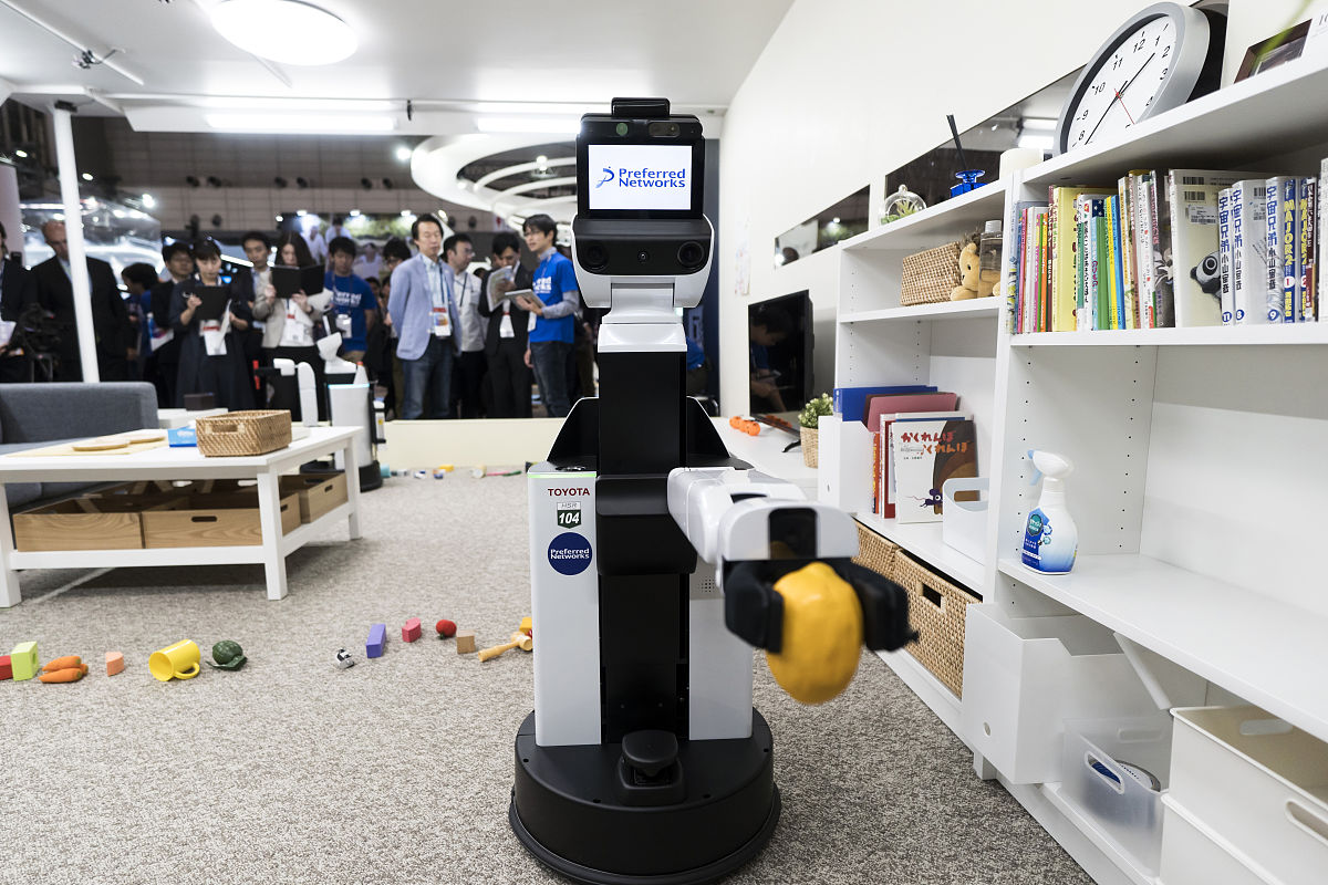 你很好可是我们不合适