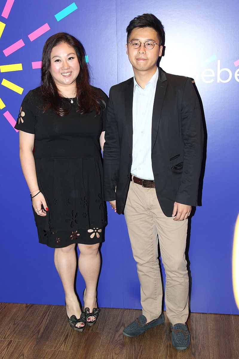 学前教育重庆幼师学院