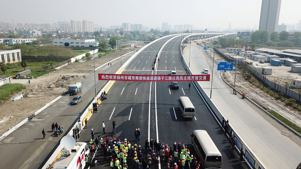 贵州道路桥梁工程技术专业学校：选择指南与优势