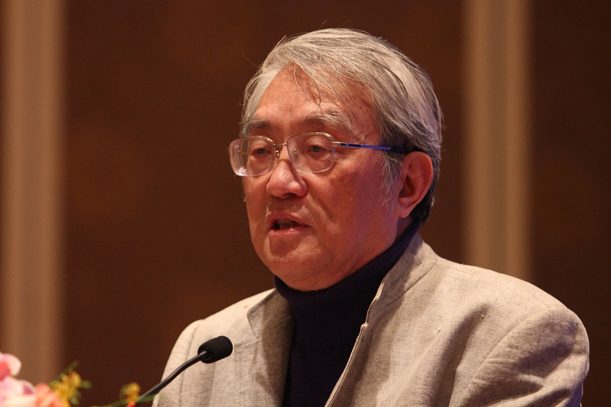 大学历史师范专业学生职业生涯规划书 - 迈向优秀历史教育师