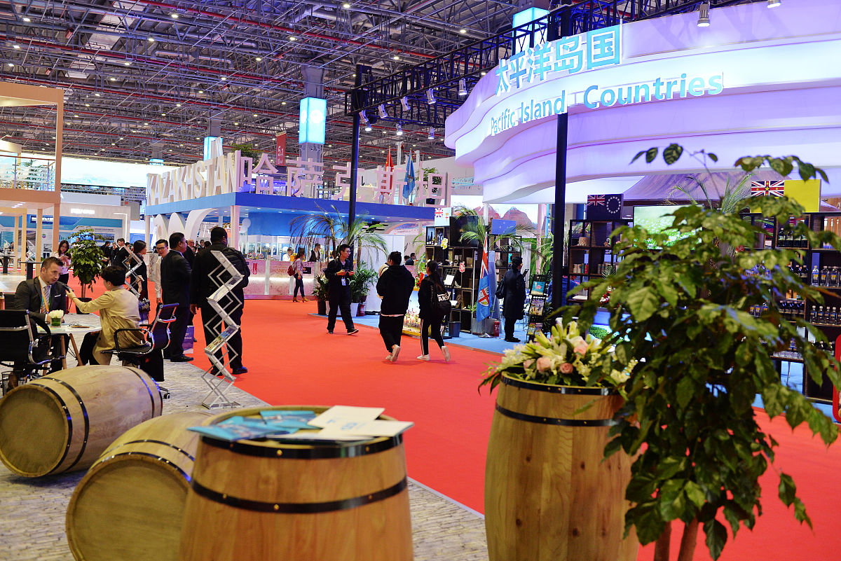 四川省团校地址及介绍 - 青年培训与发展平台