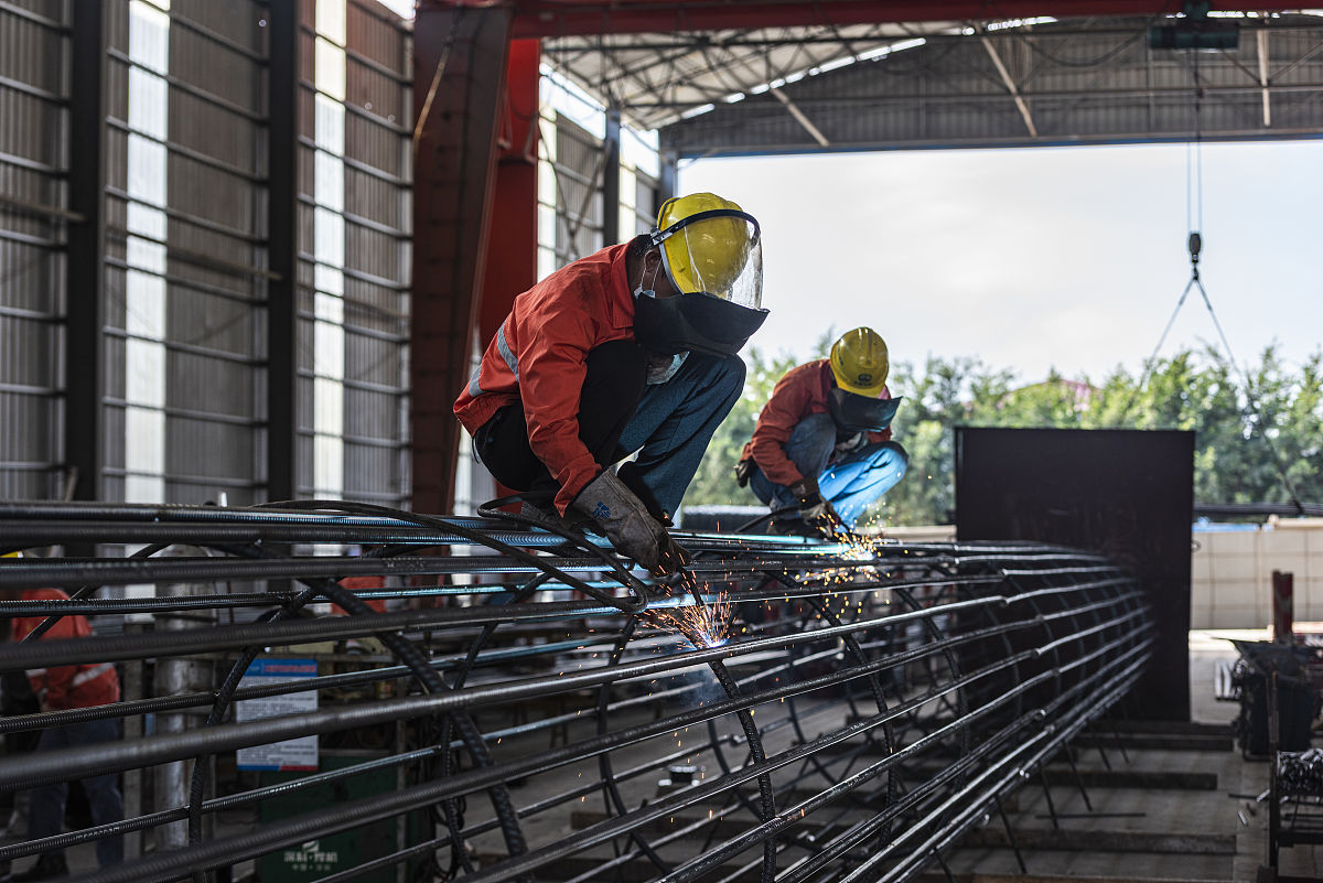 深圳中学多少分能进