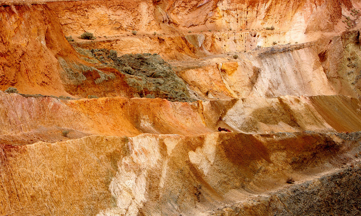 化学的氧化还原反应有哪些？