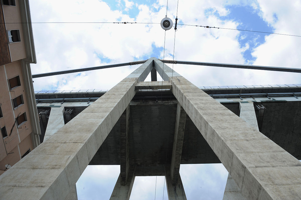 外墙施工安全协议责任书：保障施工安全，维护生命财产