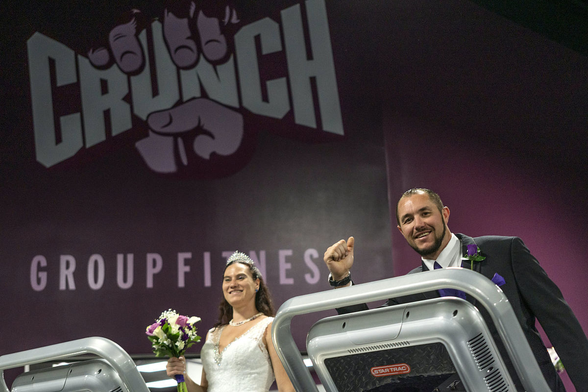 如何成为优秀学生？600字作文范文