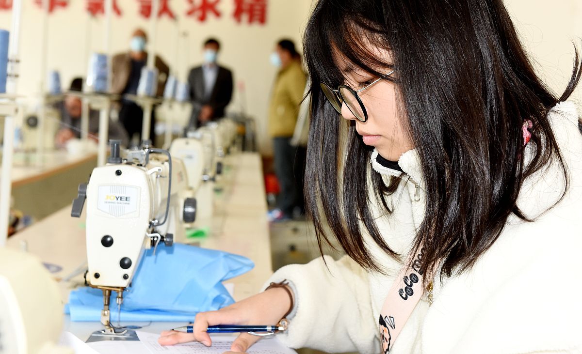 安徽蚌埠技师学院2023年招生专业-怎么样