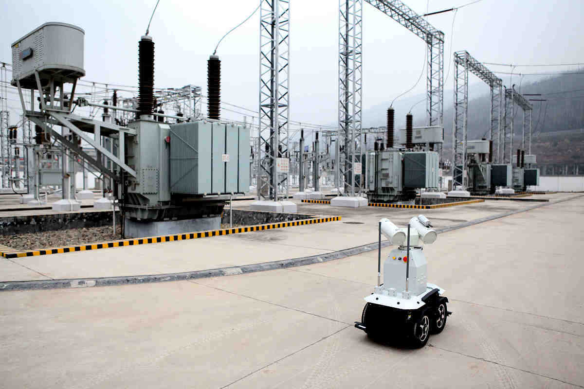 成都高铁时代人才紧缺铁路专业火热招生报名