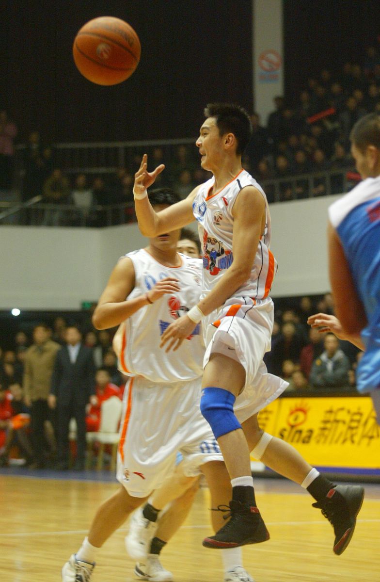 营口媒体曝光平台全攻略：助力企业品牌快速提升