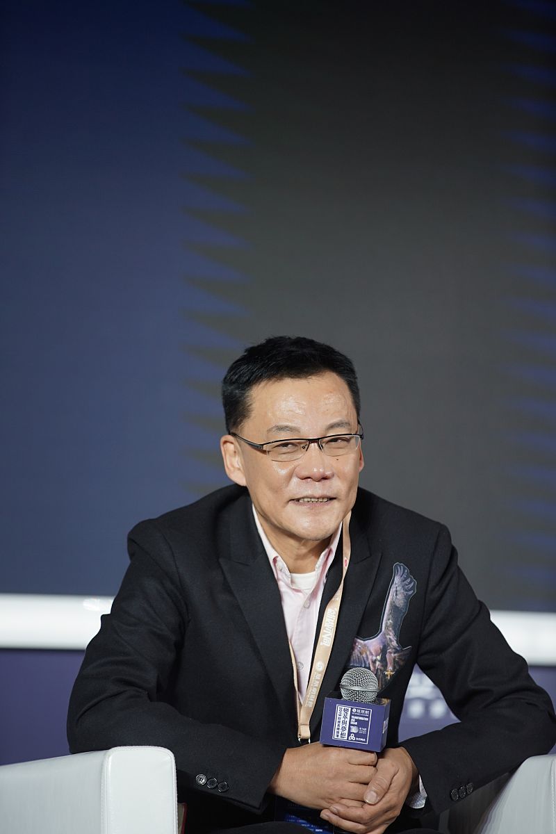 四川省绵阳财经学校2019年会计专业招生简介