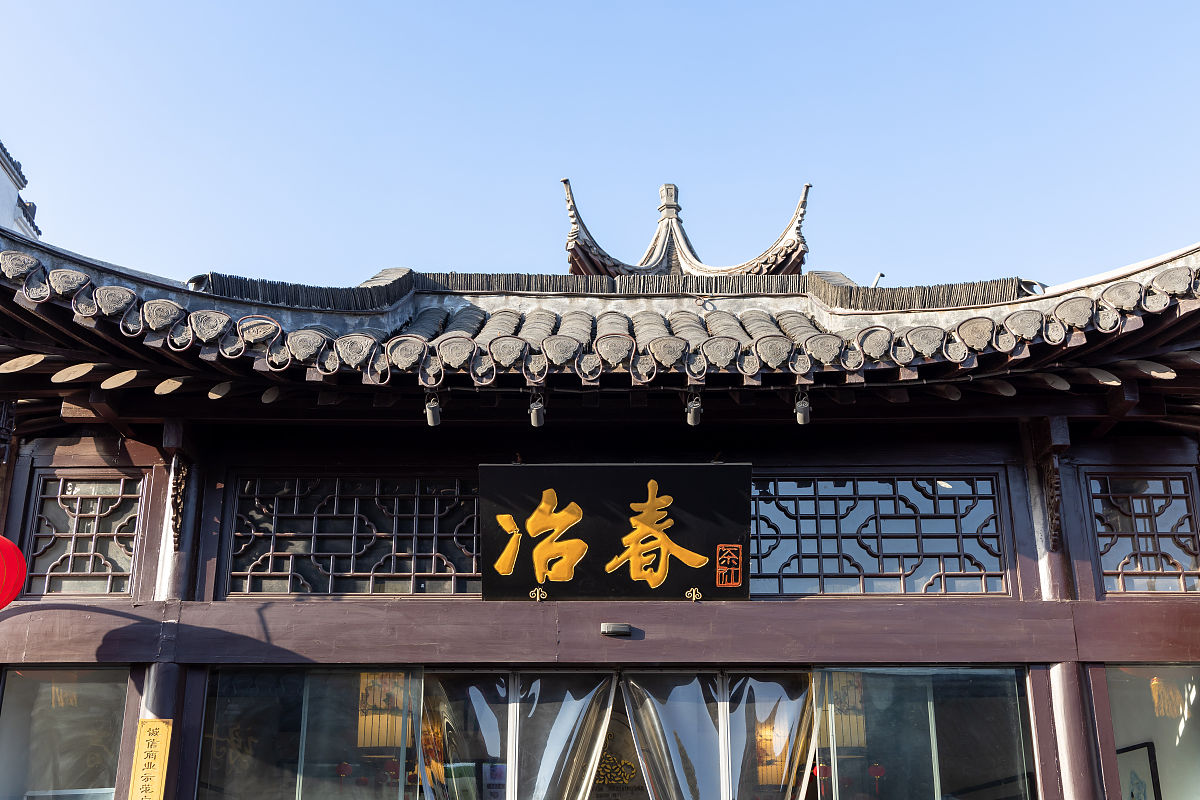 2023年余姚姚江旅游学校招生专业