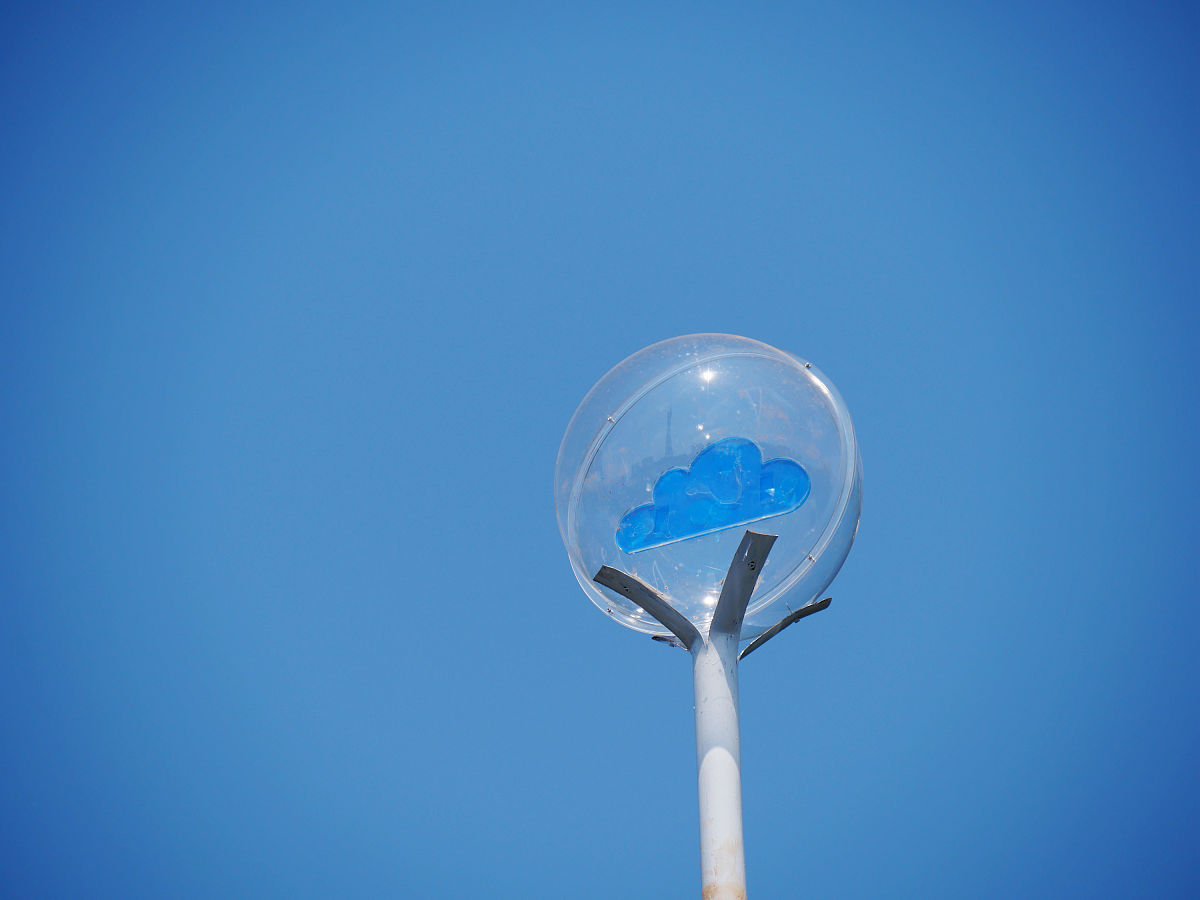 江苏宿豫中等专业学校2023年开设有哪些专业-怎么样