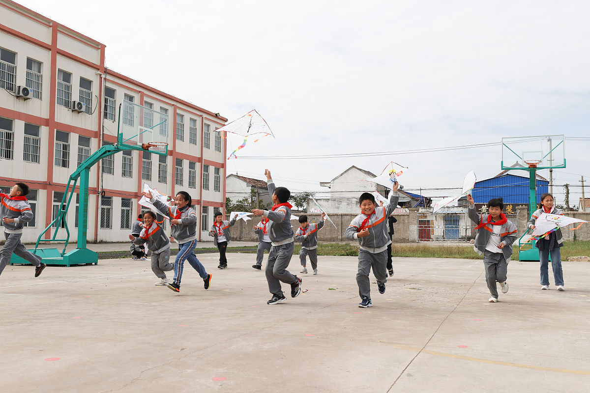 彭阳县职业中学怎么样 环境如何