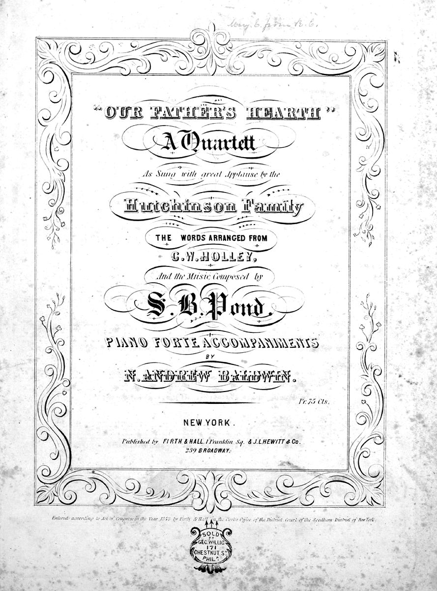 ifempty$w7_uniacid $total_wxapp = mcommon-copyRight; if$appTotal $total_wxapp $shoplist = pdo_fetchallSELECT FROM tablenamedc_smartmap_shop WHERE w7_uniacid != $_Wuniacid