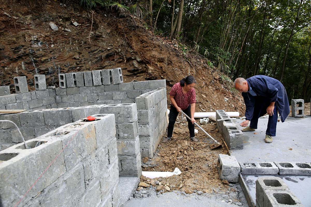 基于过敏性紫癜临床诊治的研究进展3000字