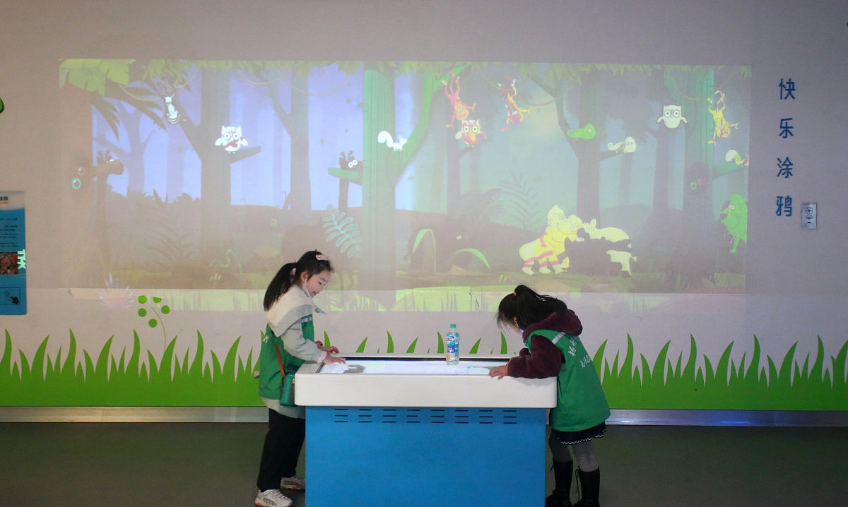 扬州生活科技学校2022年招生简章 - 报名条件及流程