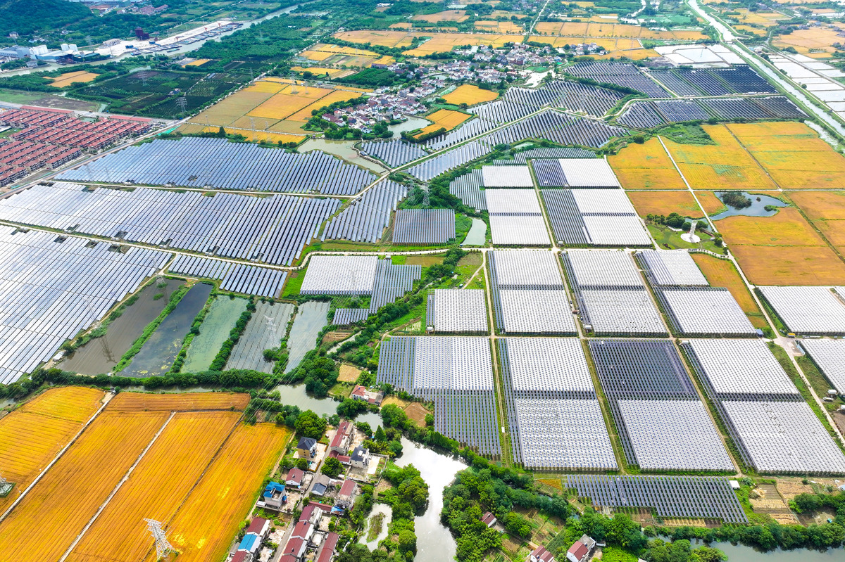 观光农业经营有没有行业前景 观光农业经营有没有行业前景