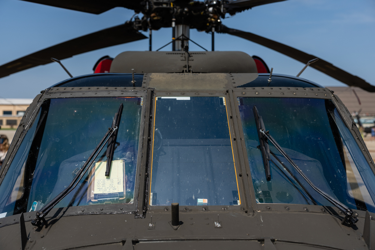 飞机类型大全：客机、货机、直升机、军用飞机等