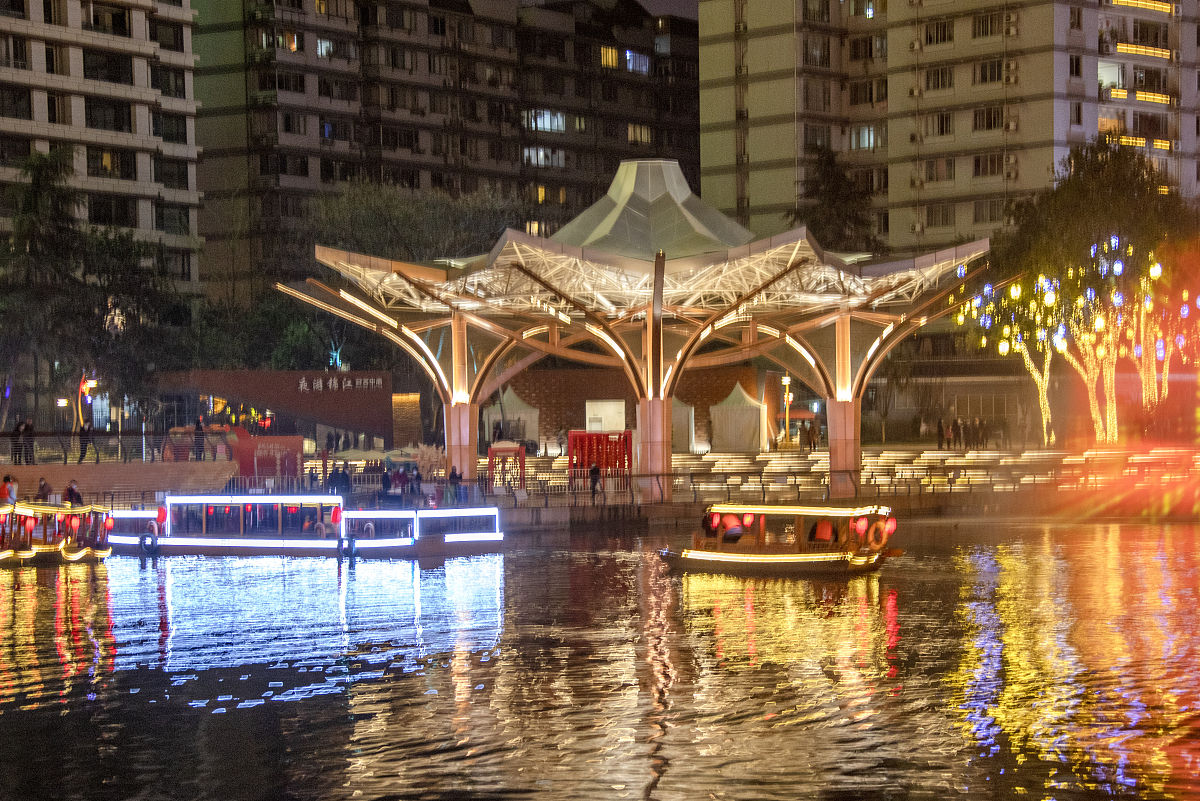 成都就业最好的中专学校排名：2021年热门专业推荐