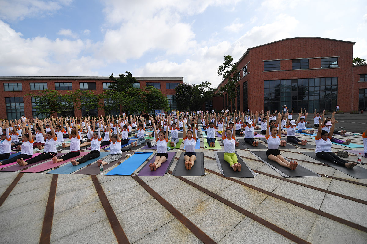 红河州民族师范学校幼儿保育专业涉及哪些课程