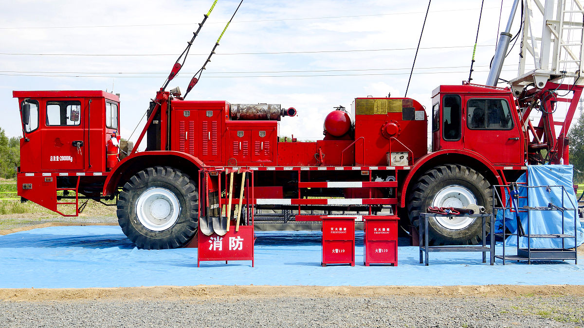 大学课程考核：学习记录评分标准及重要性