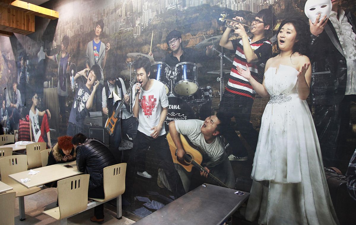 课堂质量概念解析：教学目标、过程、效果与评价