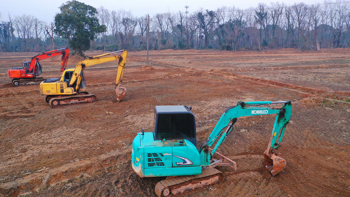 江西吉安卫生学校2021年有哪些招生专业