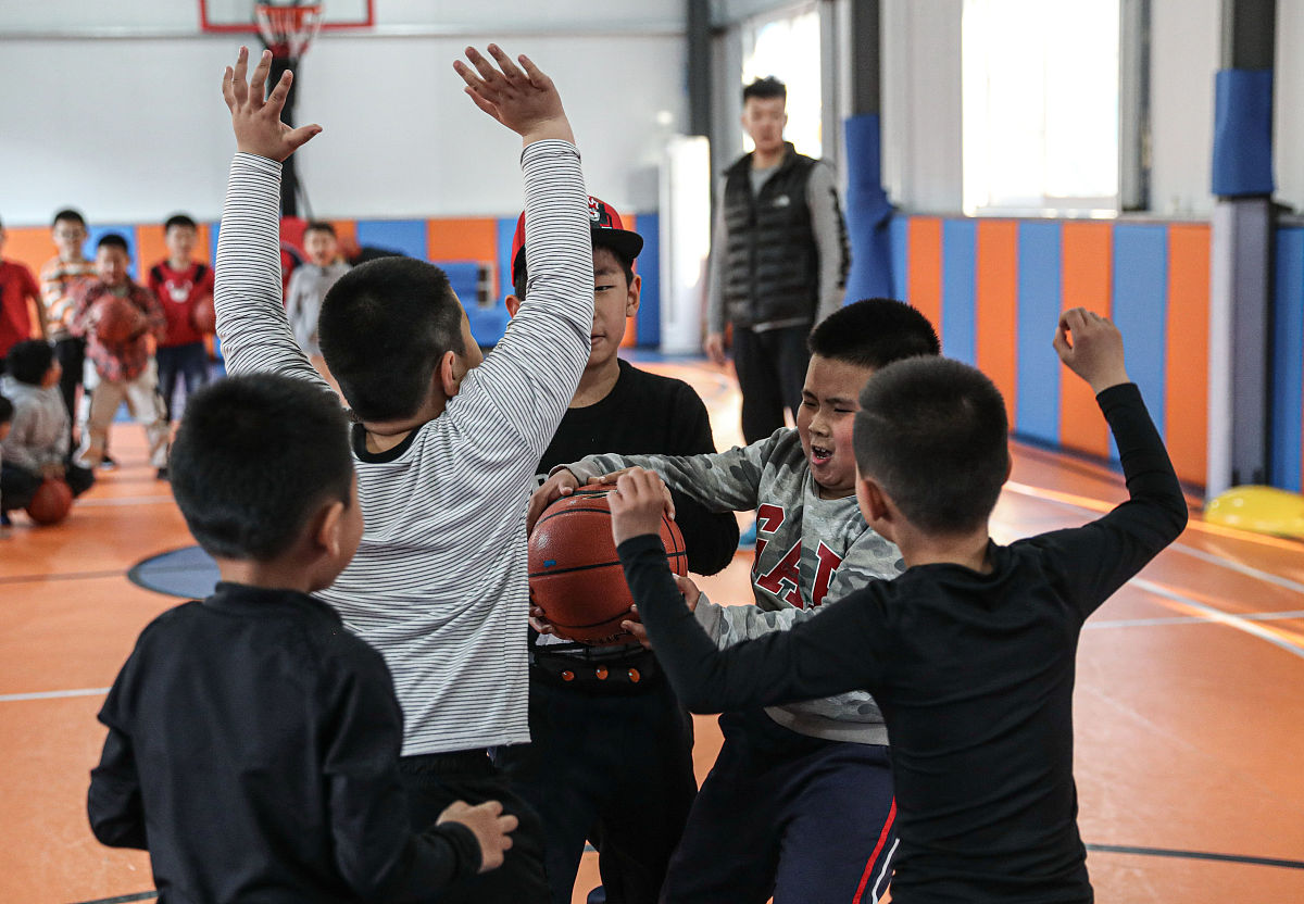 重庆幼儿师范学校专业选择指南：如何找到最适合你的专业？