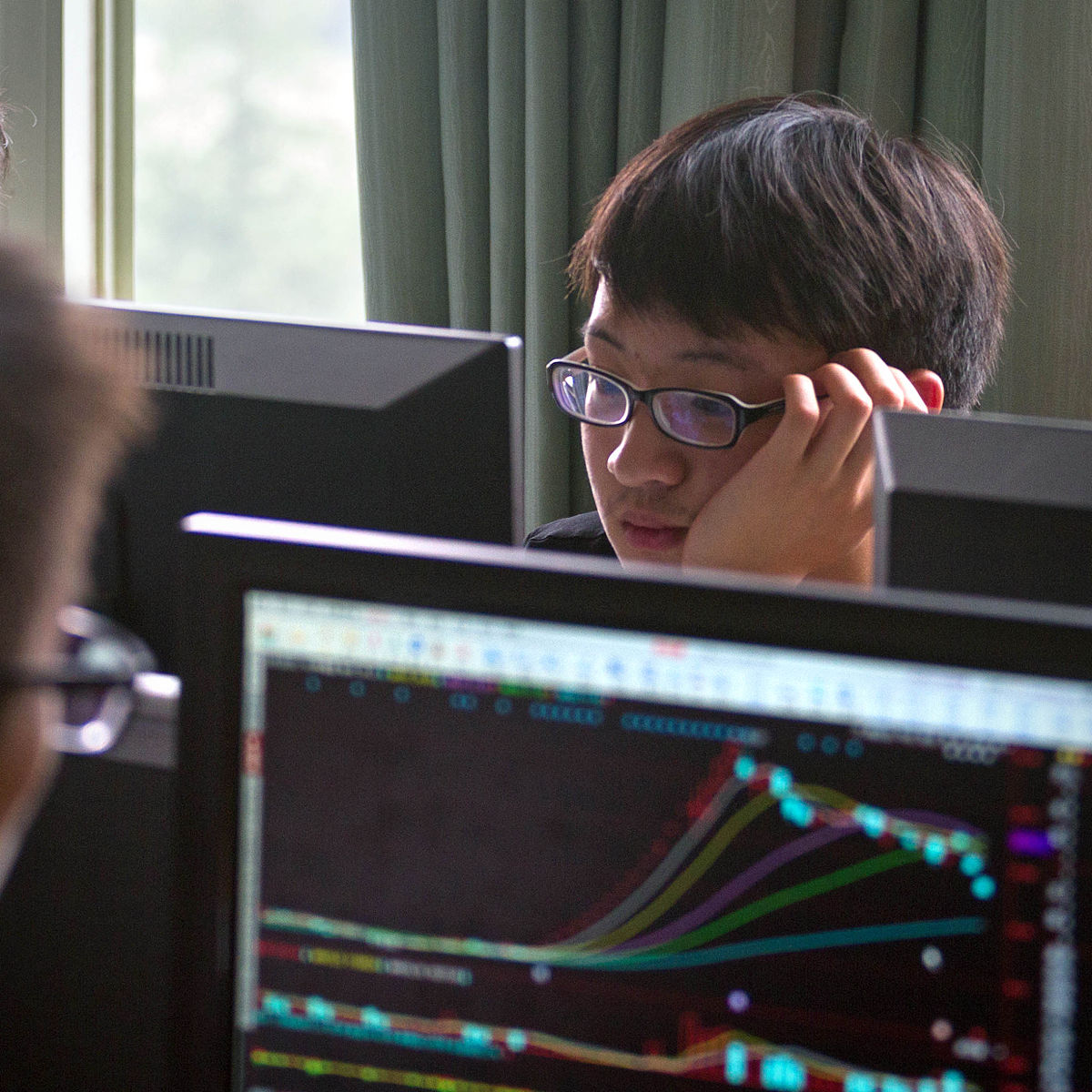 浙江哪些大专学校的会计好