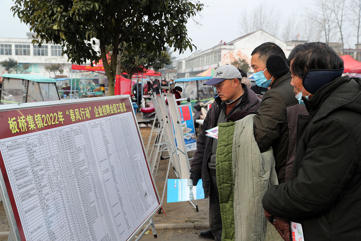 请河台镇2023年防灾减灾周宣传活动总结报告不低于2000字