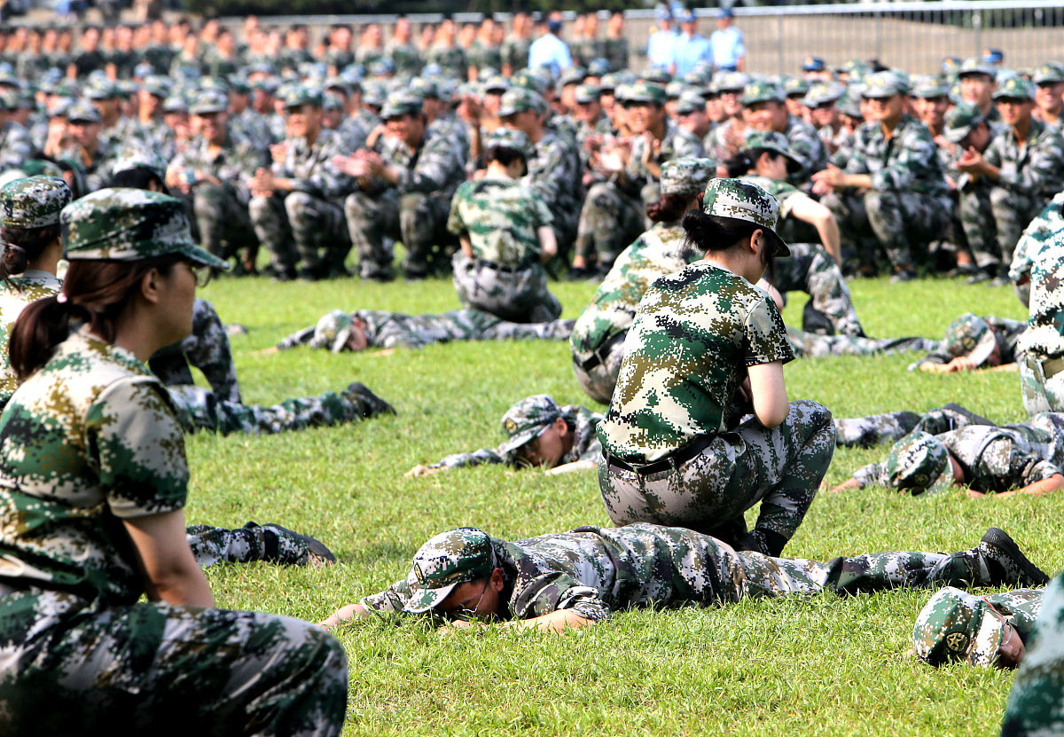 2020届毕业生入学时间：2016年