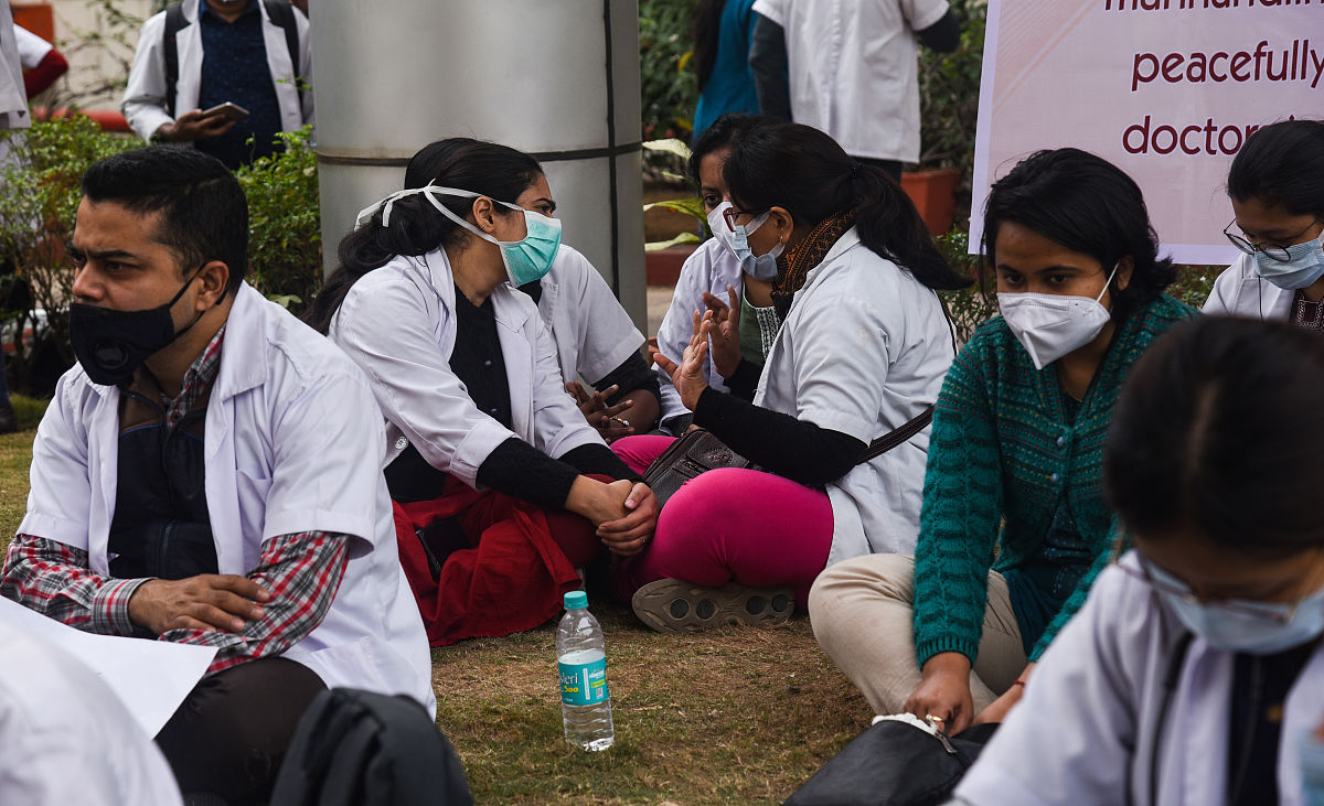 泰安卫生学校2021年招生简章 - 报名时间、考试科目、录取办法