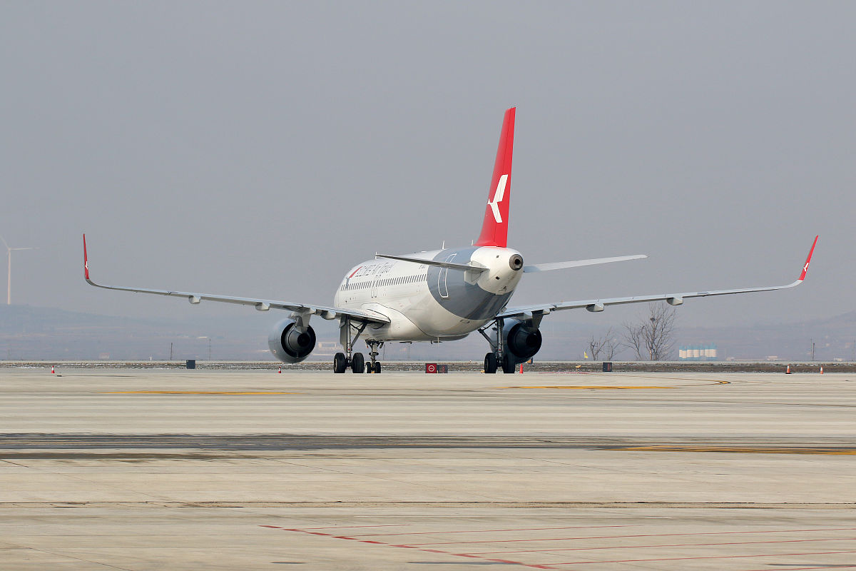 坐飞机可以带奶粉吗？携带规定及注意事项