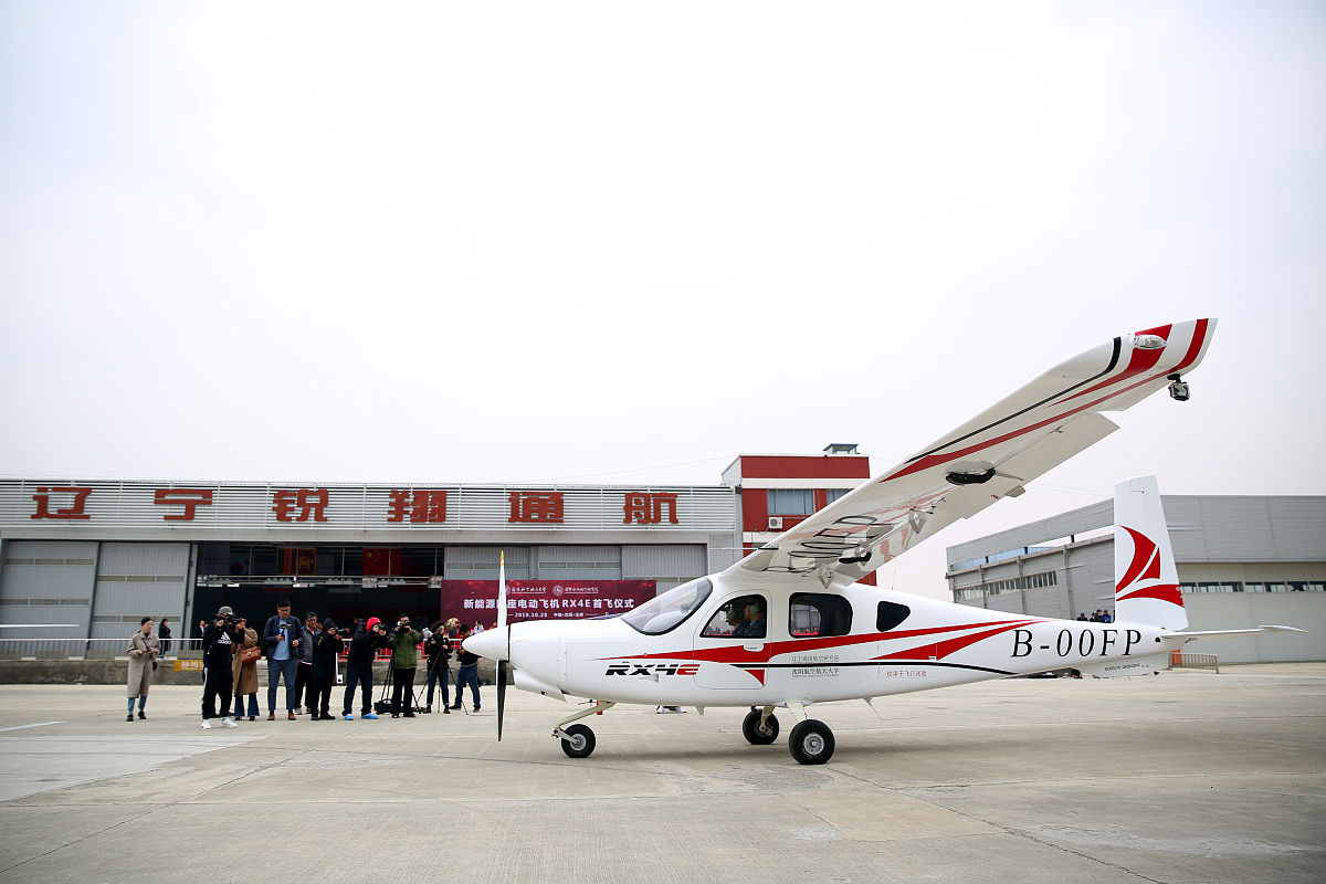 陕西蓝天民航技师学院2021年招生简章 - 航空专业报名指南