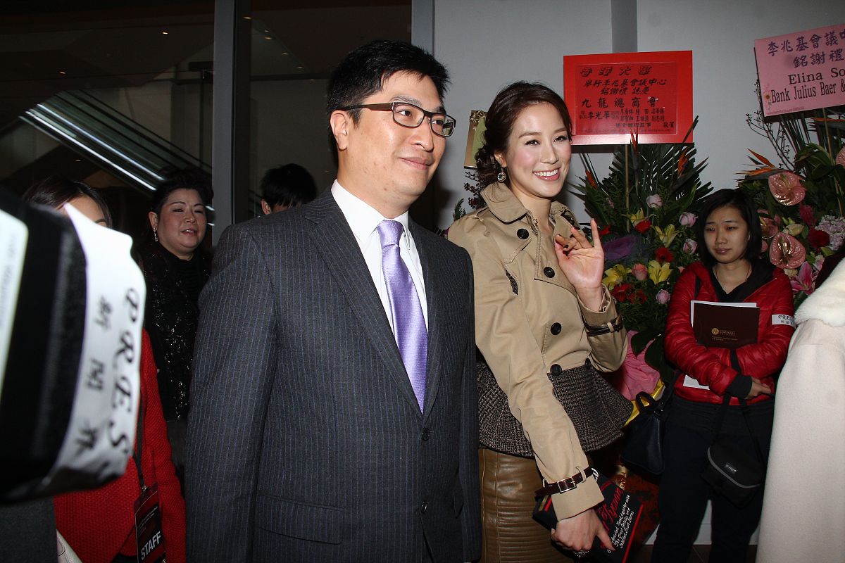 学生打算入读港大麻烦整理一篇租房渠道