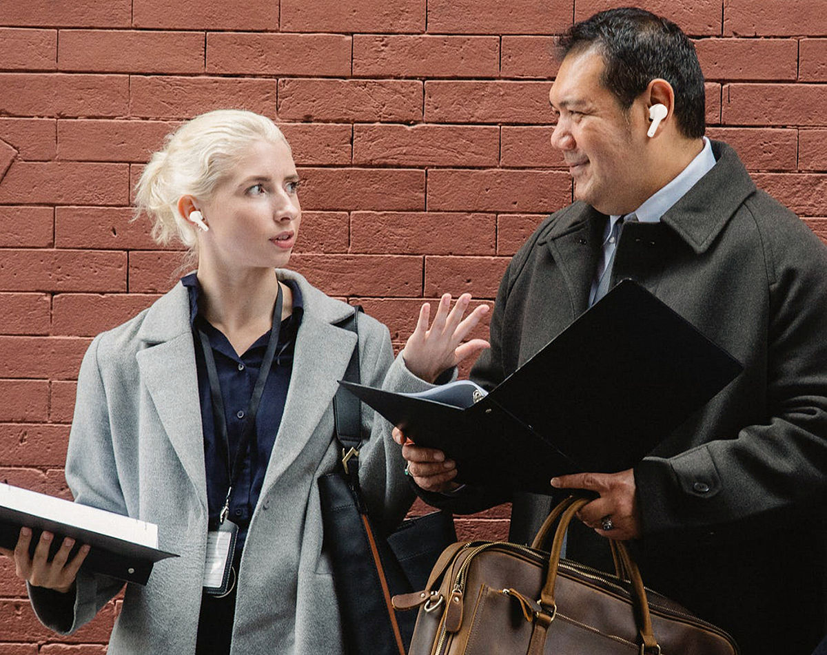 10个吊炸天仙侠小说书名，灵感爆棚！